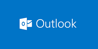 how to open ics file in outlook