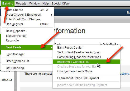 open-qbo-file-quickbooks