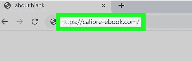 How to open CBR files