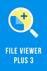 jp2 file format how to open