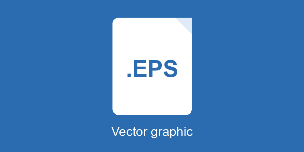 .eps file icon