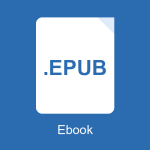 .epub file icon