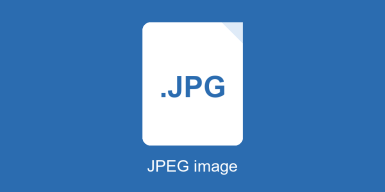 .jpg file icon